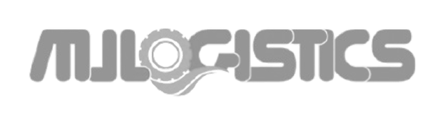 460008336_2254273844947701_782535734149614663_n-removebg-preview