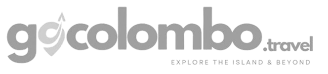 WhatsApp_Image_2025-10-17_at_10.24.32-removebg-preview 2